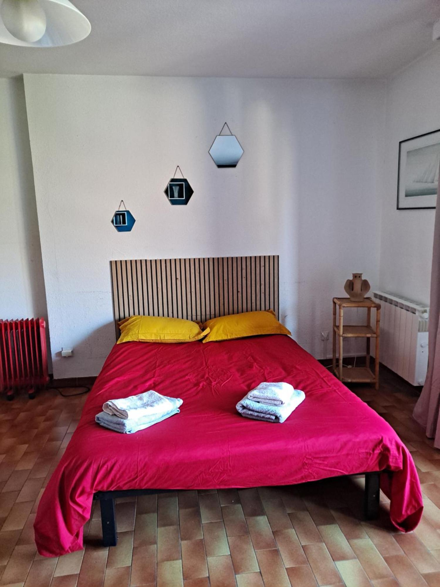 Le 17 Emeurode Apartman Savines Kültér fotó